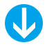 弄骚逼>
                    </a>
                    
                </div>
                                <div class=
